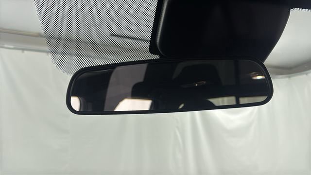 New 2026 Nissan Frontier PRO-4X image 31