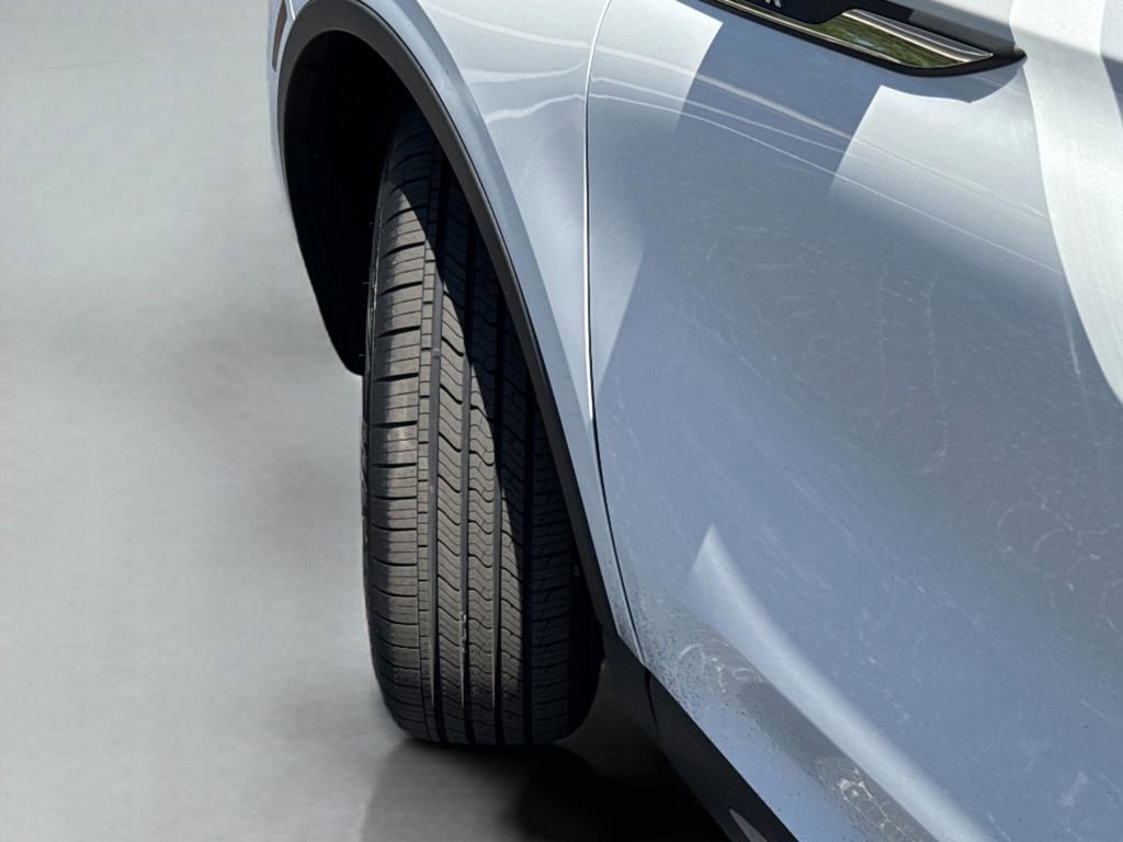 Used 2020 Lincoln Corsair FWD w/ Premium Package image 47