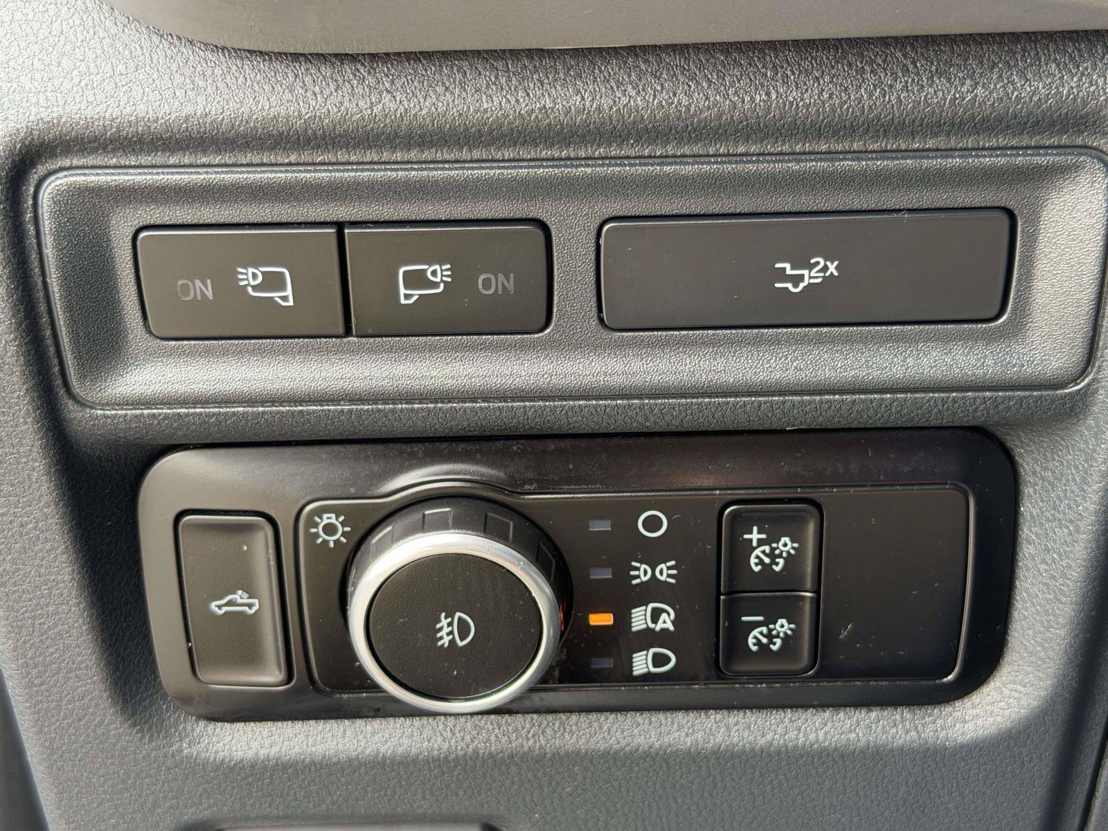 Certified 2023 Ford F150 XLT w/ Equipment Group 302A High RWD image 20