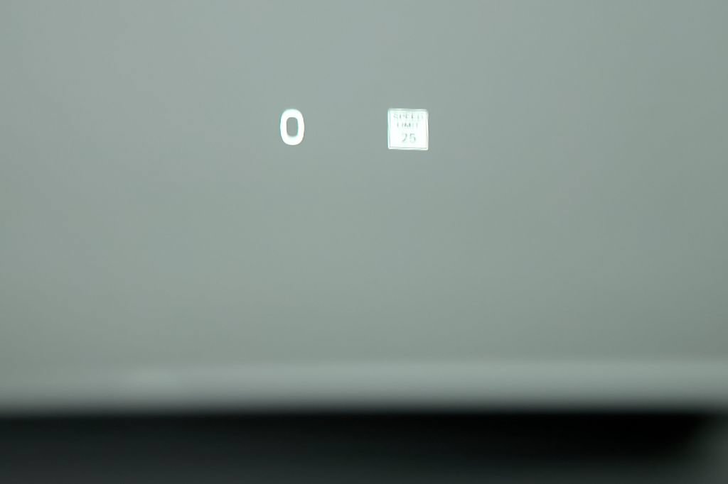 Certified 2025 Volvo S60 B5 Ultra AWD/4WD image 14