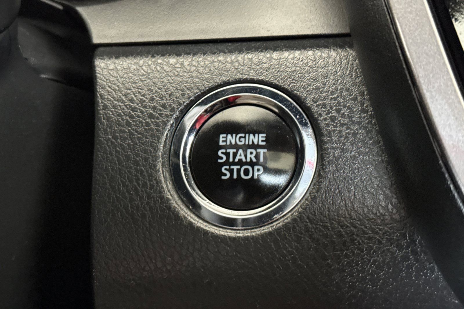 Used 2023 Toyota Camry XSE w/ Navigation Package FWD image 23