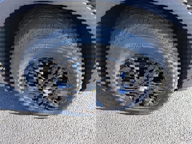 Used 2022 Chevrolet Blazer LT image 9