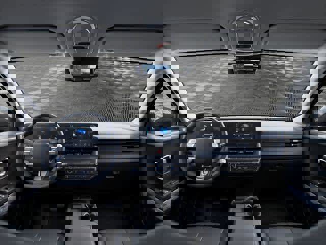 New 2026 Hyundai Ioniq 5 SEL image 11