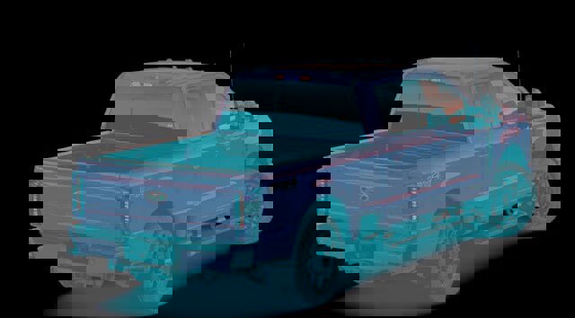 New 2026 Ford F350 Lariat image 4