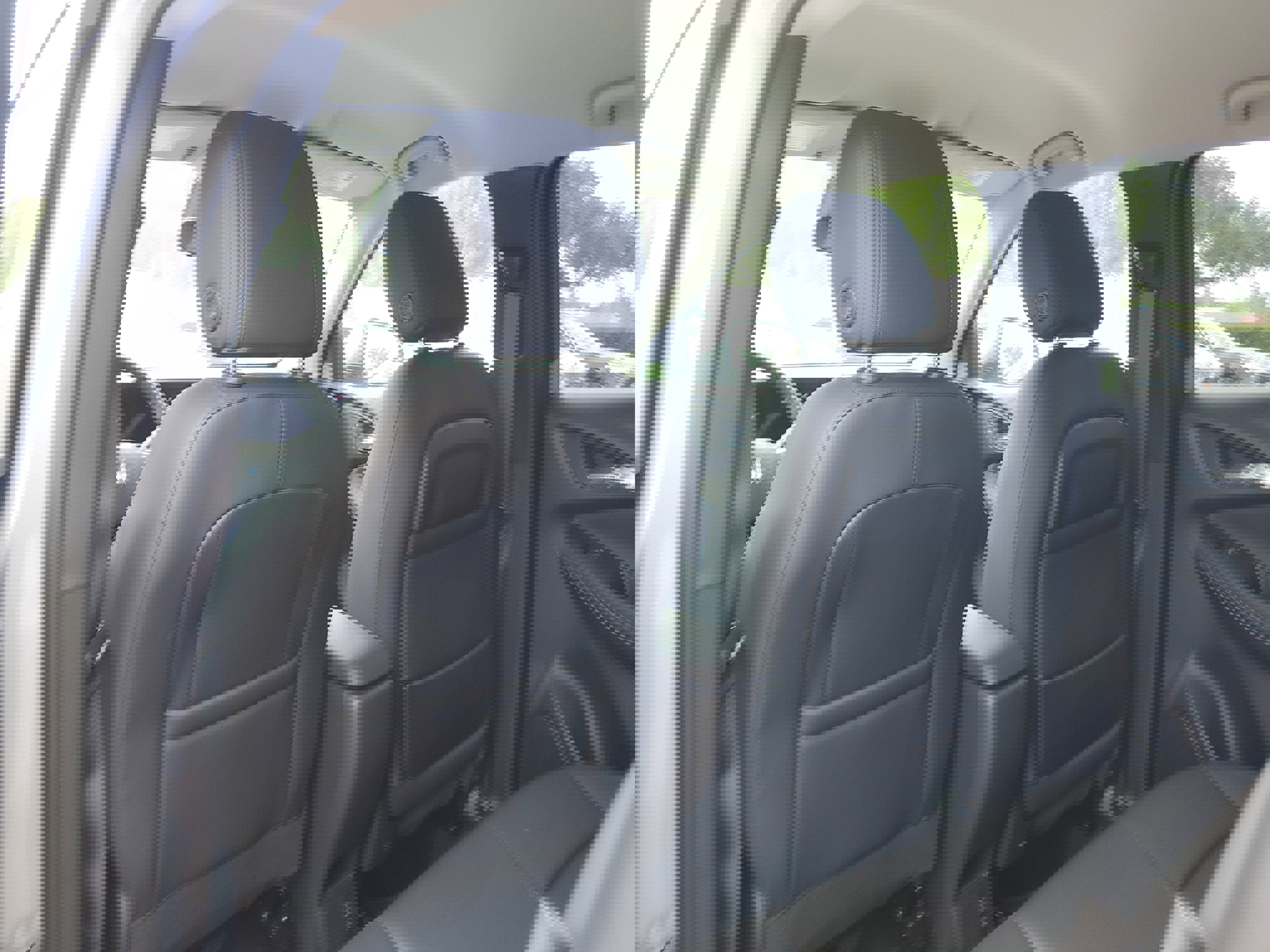 New 2026 Buick Encore GX Sport Touring w/ Advanced Technology Package image 7