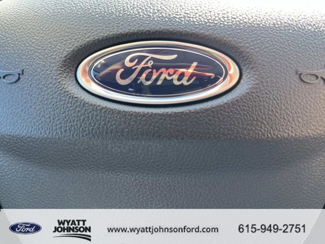 New 2026 Ford Escape Active image 26