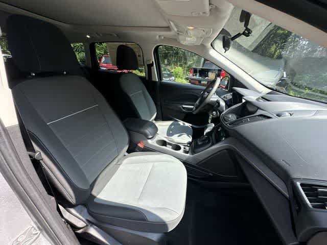 Used 2015 Ford Escape SE w/ Equipment Group 201A AWD/4WD image 19