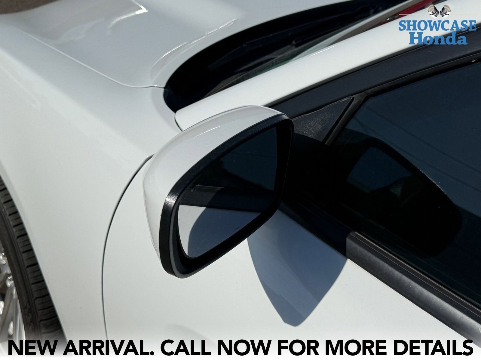 Used 2022 Dodge Charger R/T image 11