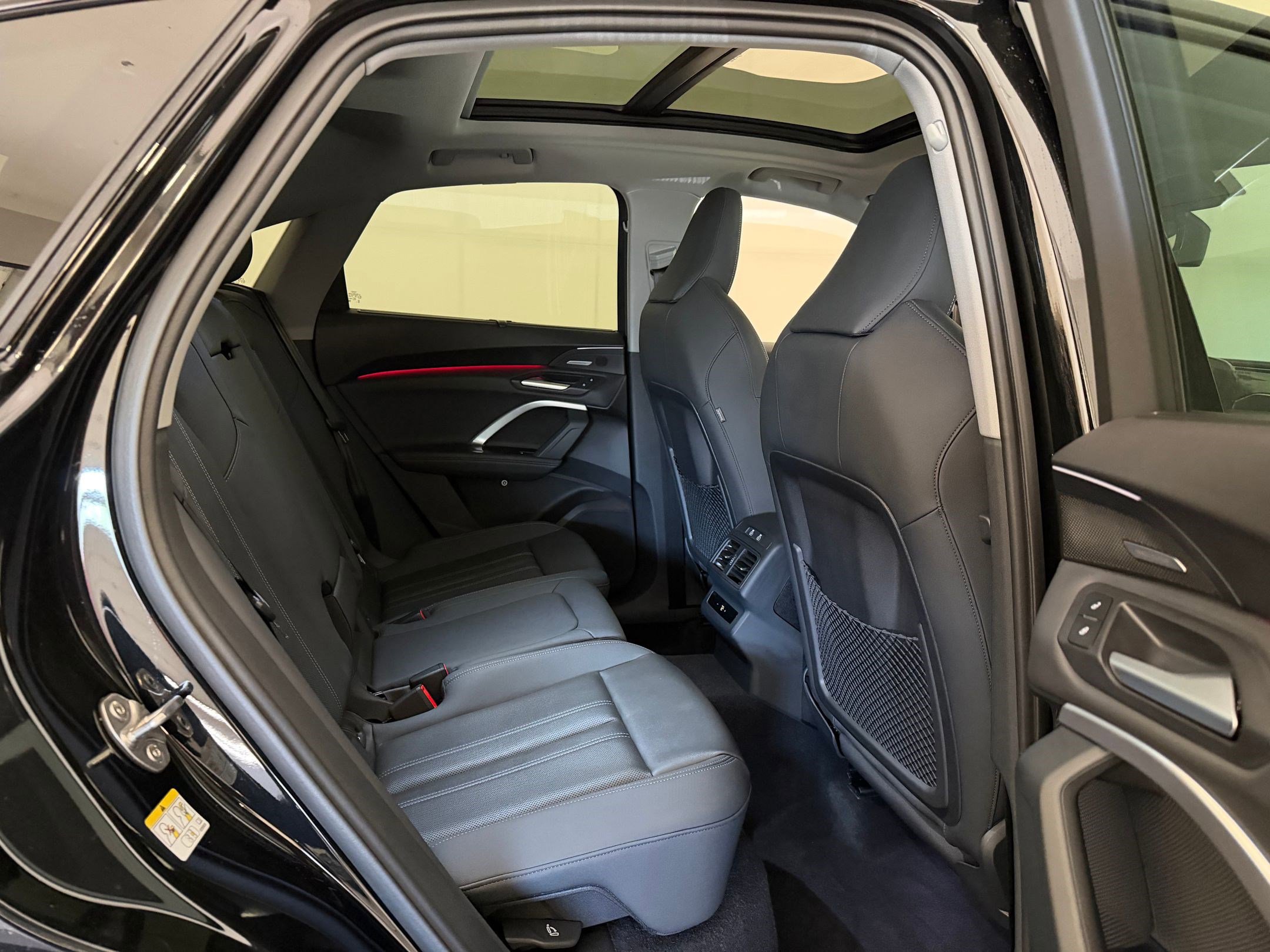 New 2026 Audi Q5 Premium Plus AWD/4WD image 30