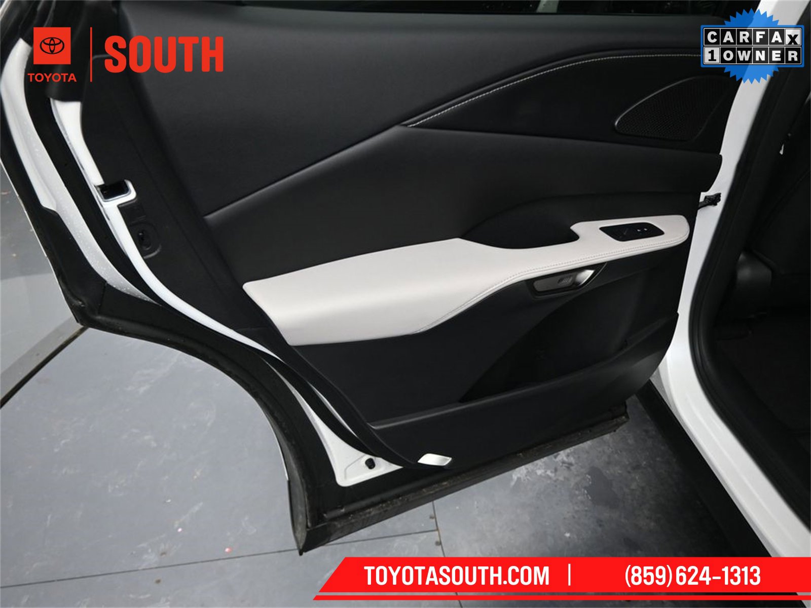 Used 2023 Lexus RX 350 Premium image 29