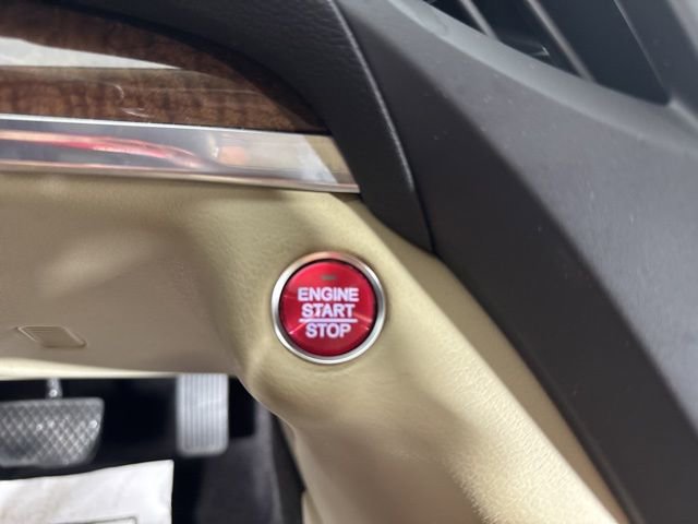 Used 2018 Acura MDX FWD w/ Technology Package image 38