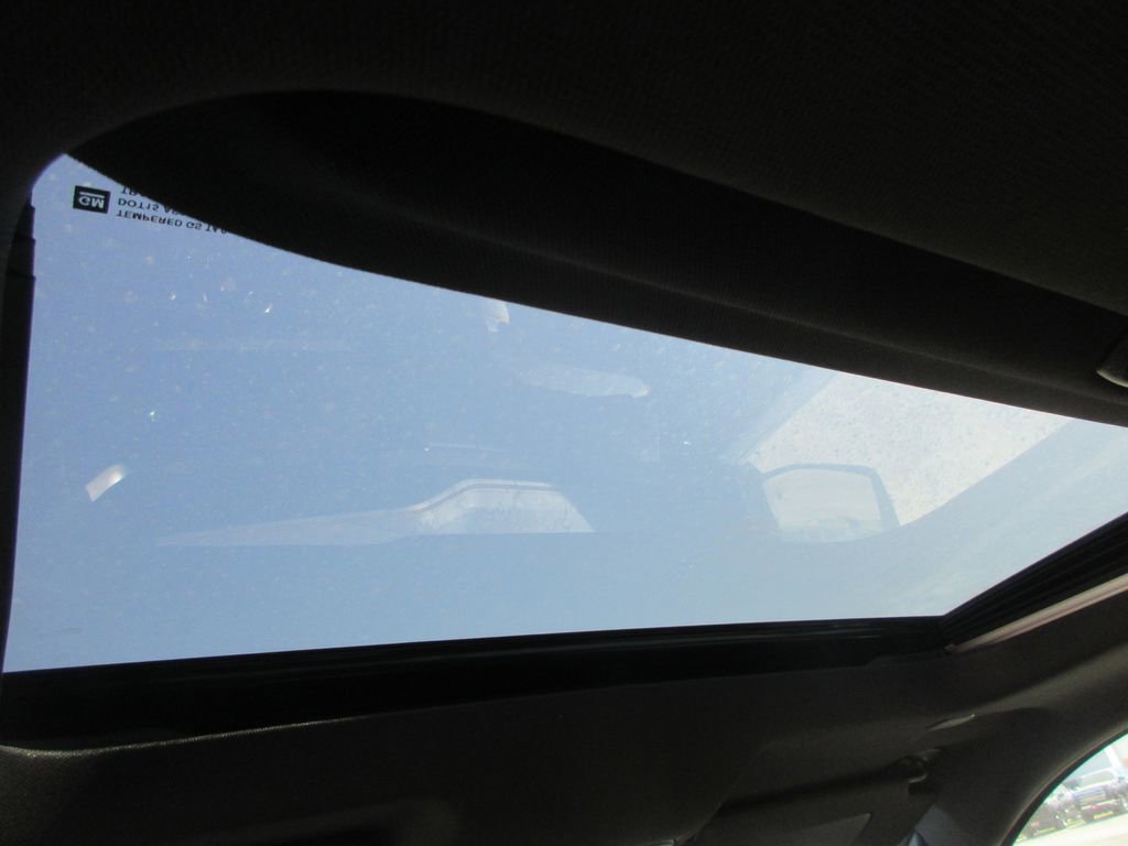 New 2026 GMC Sierra 1500 AT4 AWD/4WD image 16