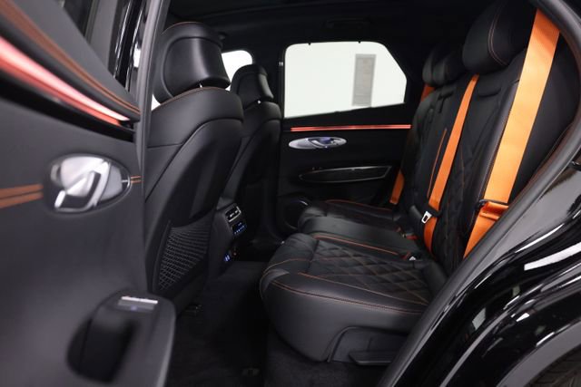 New 2026 Genesis GV70 3.5T Sport Prestige image 22