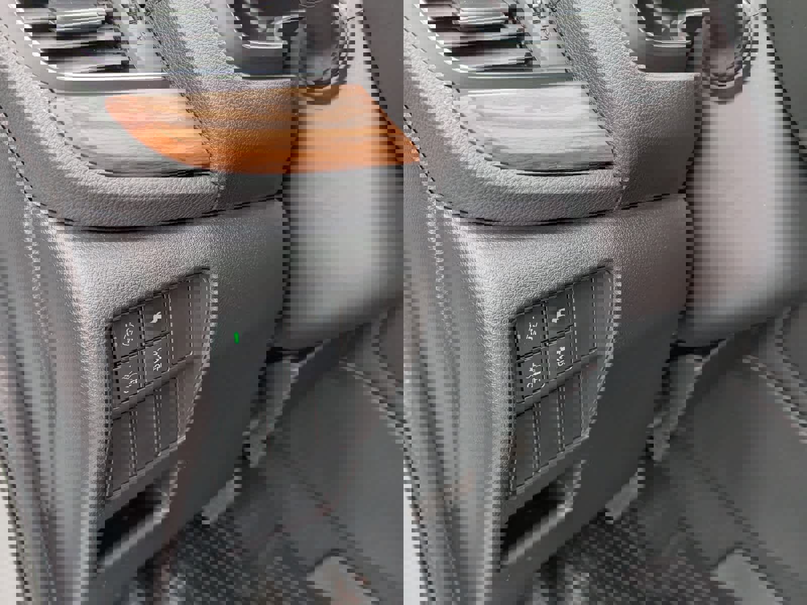 Used 2021 Honda CR-V EX-L image 21