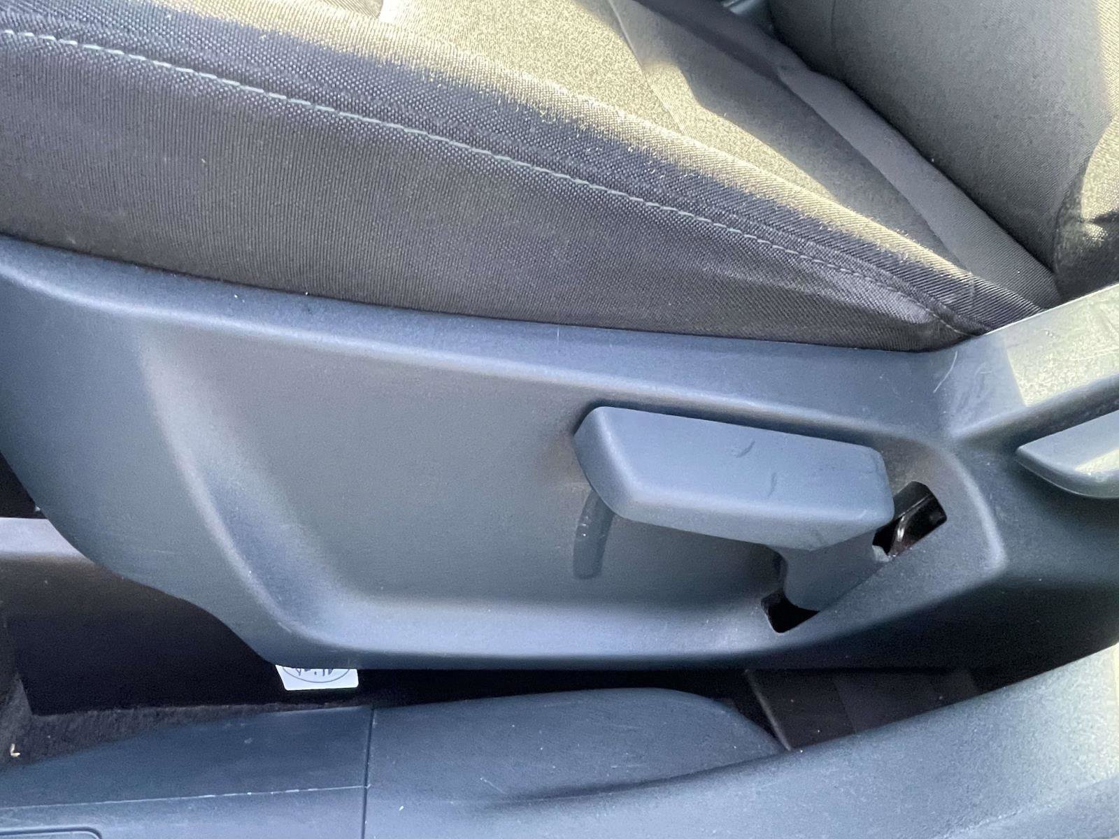 Used 2024 Ford Maverick XL w/ Equipment Group 100A Standard AWD/4WD image 9