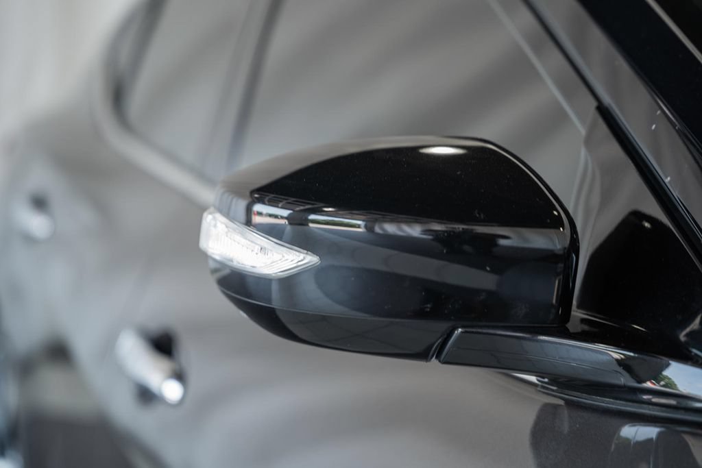 Used 2016 Nissan Maxima 3.5 SL FWD image 15