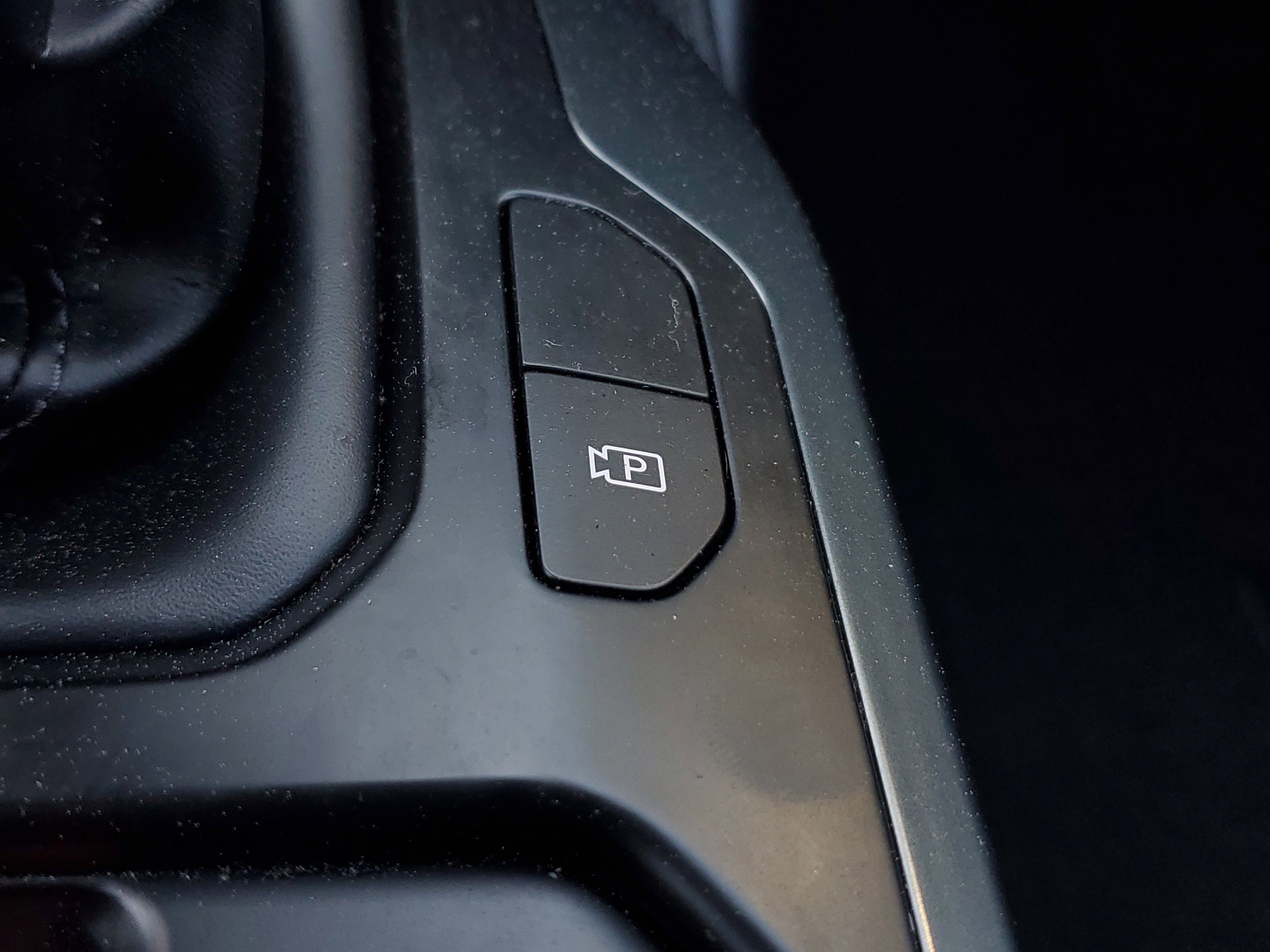 Used 2025 Kia K4 LX image 30