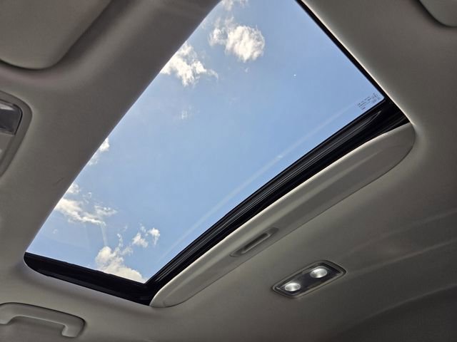 Used 2023 Kia Soul EX FWD image 21