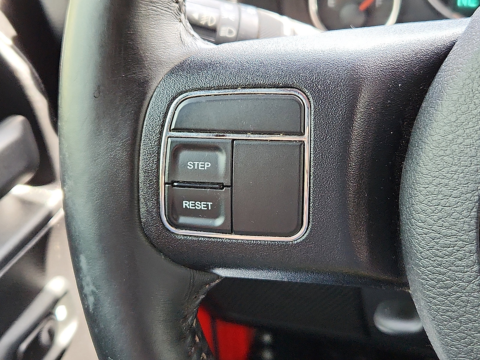 Certified 2016 Jeep Wrangler Unlimited Sport w/ Quick Order Package 24S AWD/4WD image 19