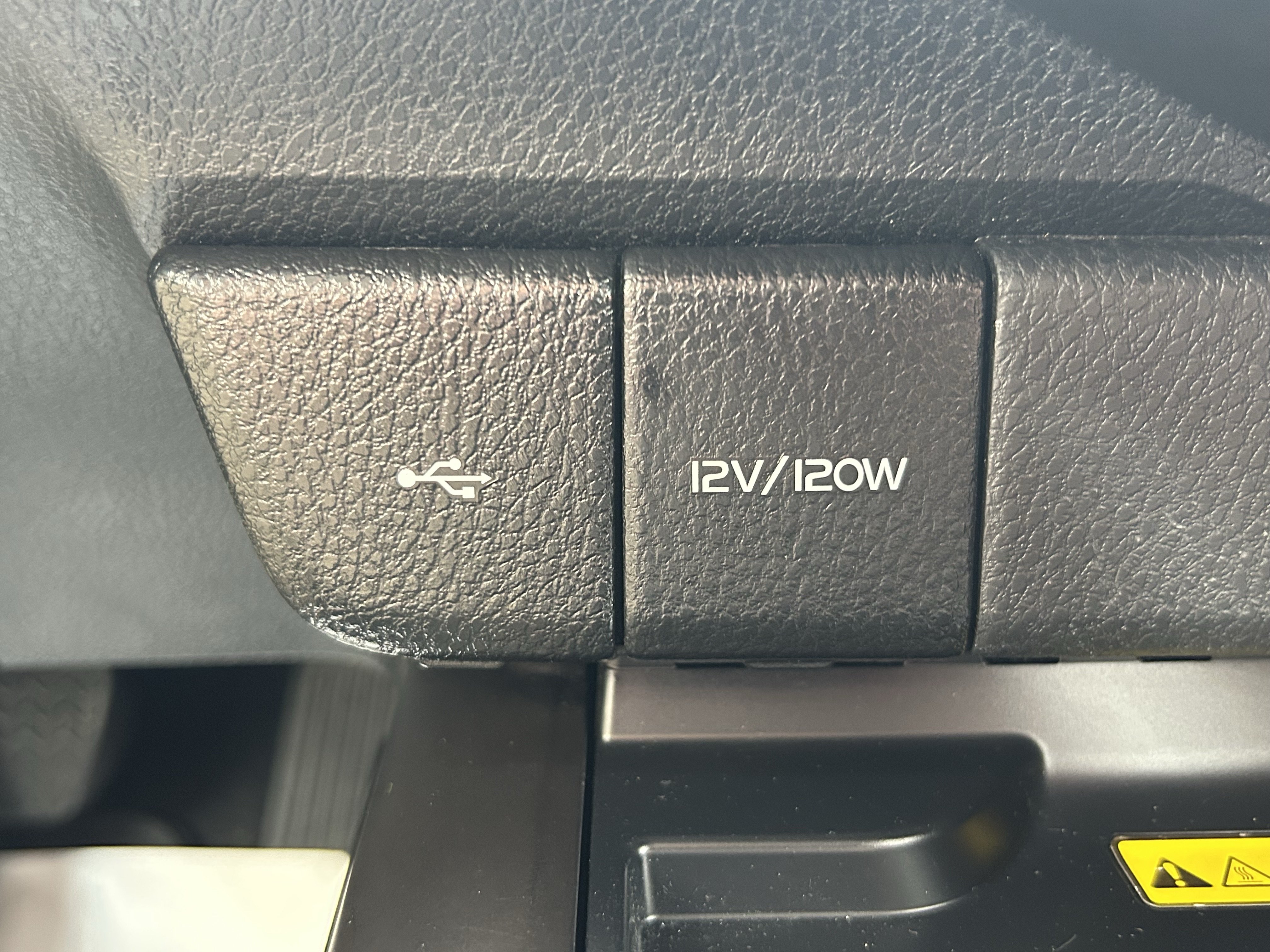 Certified 2024 Toyota Camry XSE w/ Cold Weather Package FWD image 28