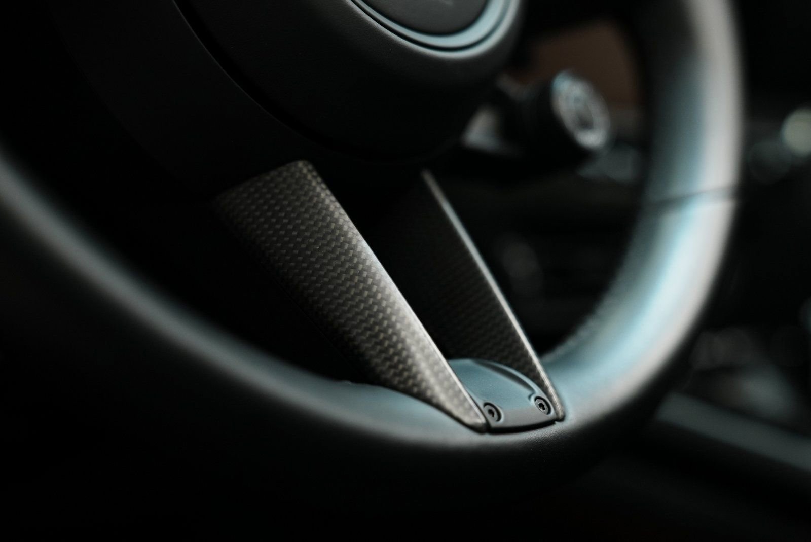 Used 2022 Porsche 911 Targa 4 GTS image 44