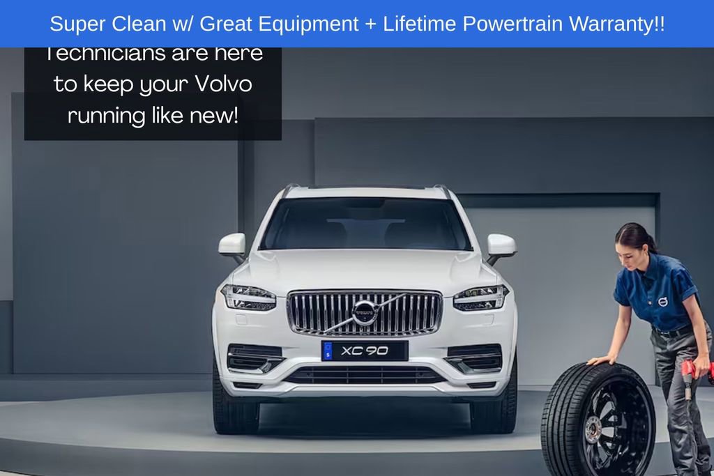 Used 2023 Porsche Panamera Platinum Edition image 29