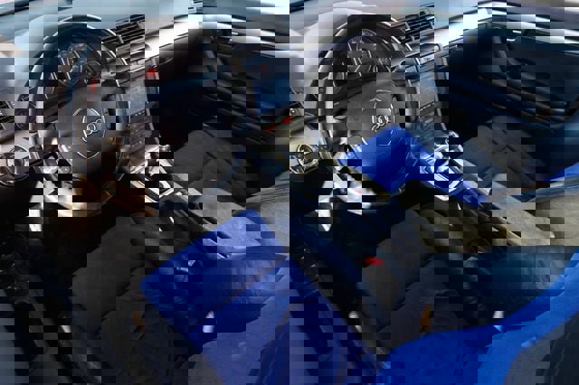 Used 2005 Audi S4 Sedan image 6