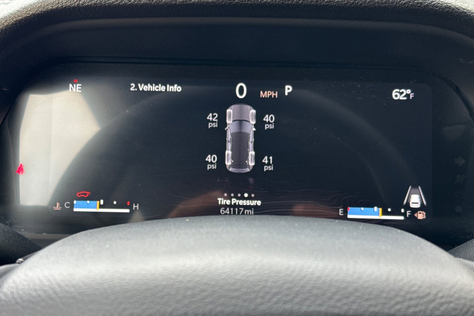 Used 2023 Jeep Grand Cherokee Laredo image 29