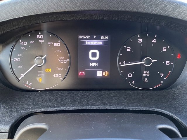 New 2026 RAM ProMaster 2500 w/ Convenience Group image 19