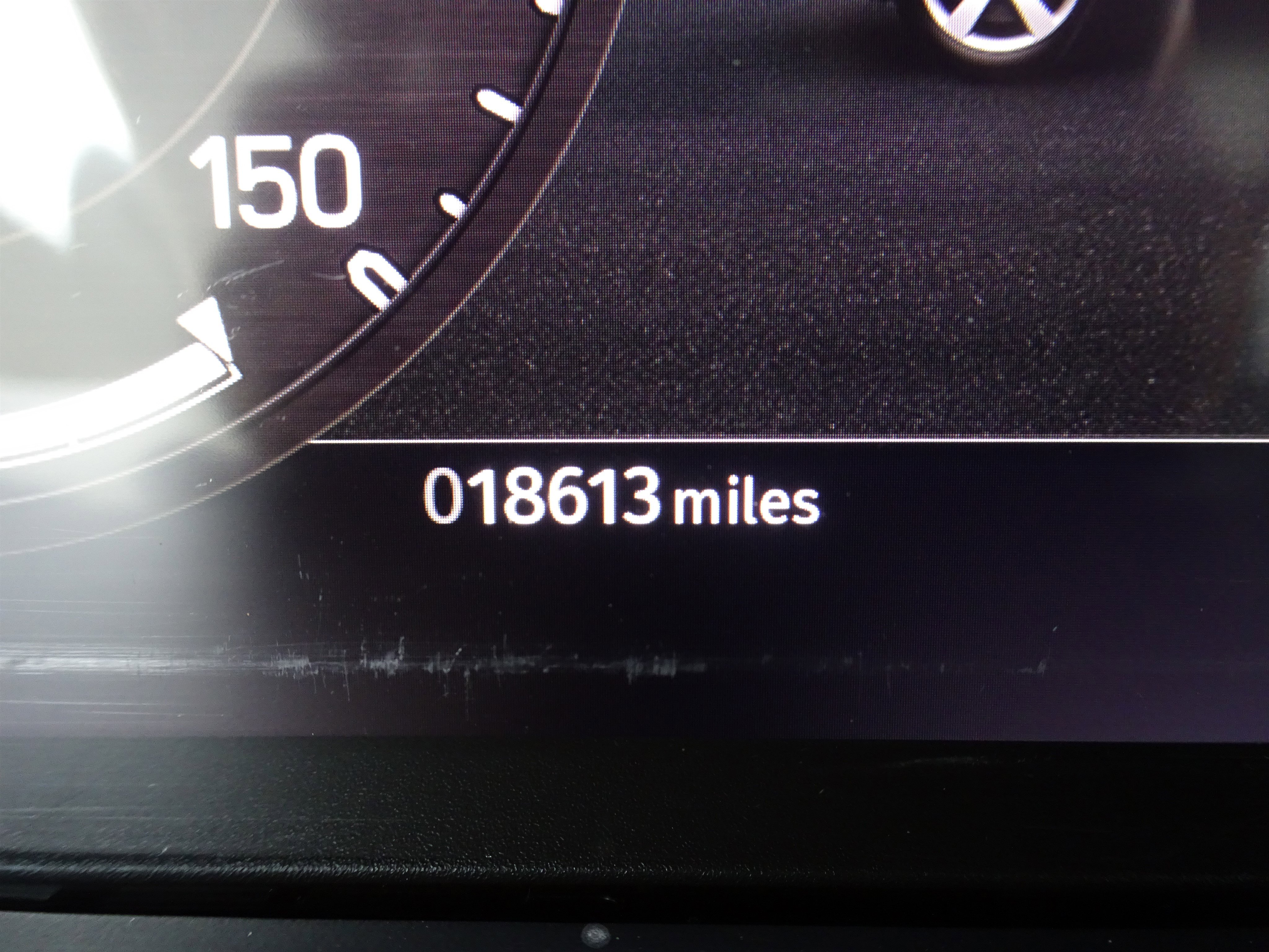 Certified 2023 Land Rover Defender 90 X-Dynamic SE image 31