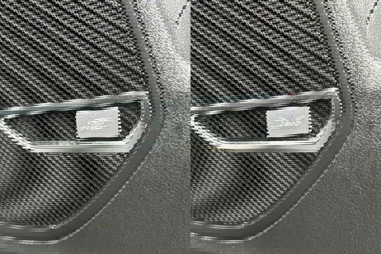 Used 2025 Buick Envision Sport Touring image 19