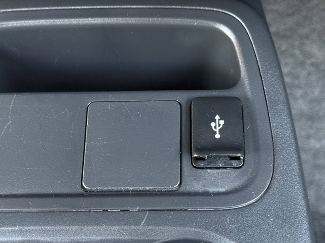 Used 2024 Mitsubishi Mirage ES FWD image 21