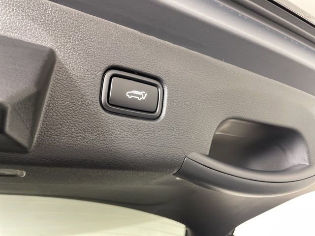 New 2026 Kia Sportage SX Prestige AWD/4WD image 40