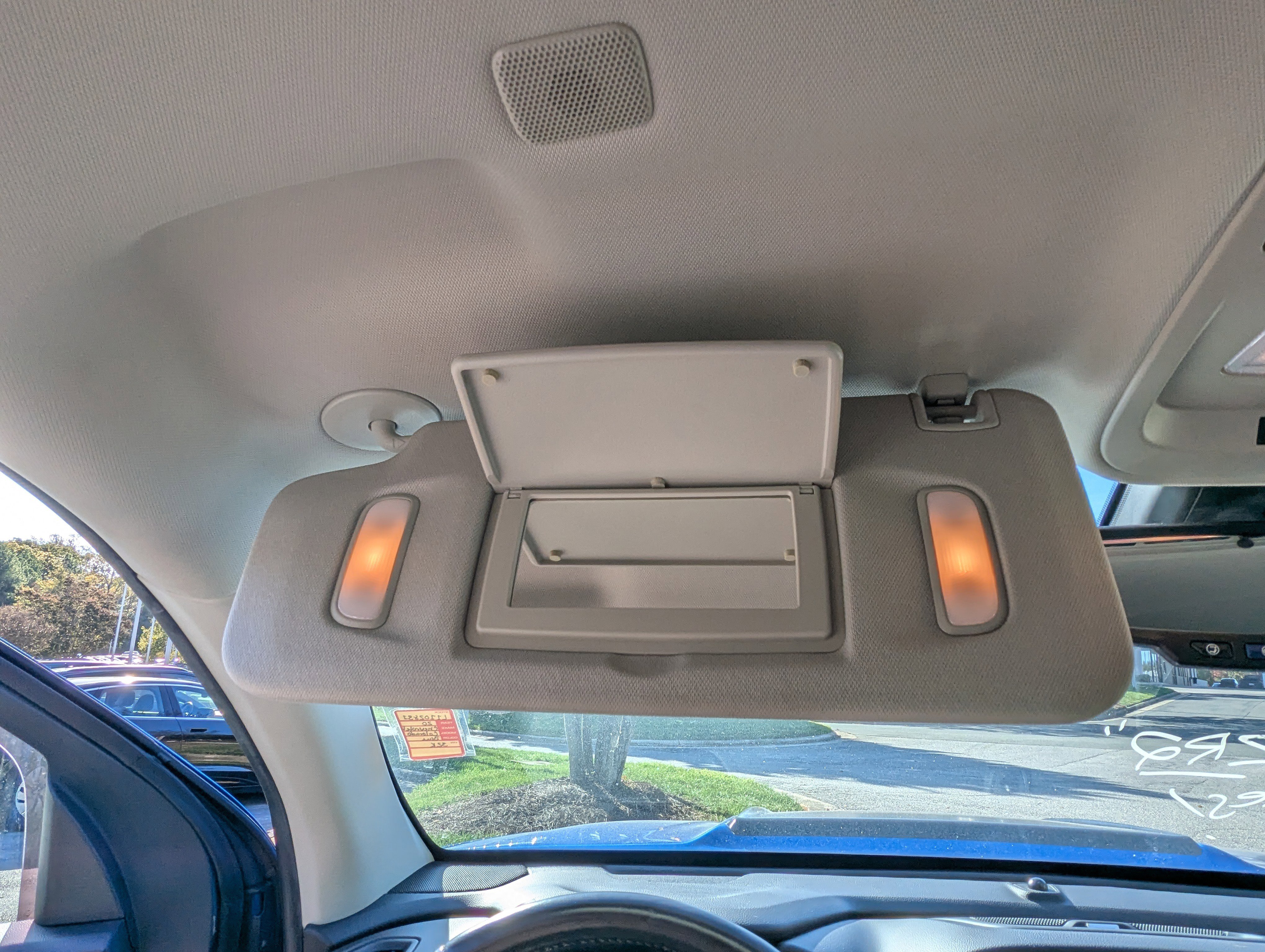 Used 2020 Chevrolet Colorado ZR2 image 26