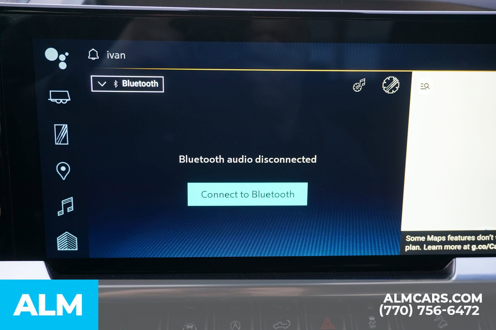 Used 2023 Chevrolet Silverado 1500 RST AWD/4WD image 51