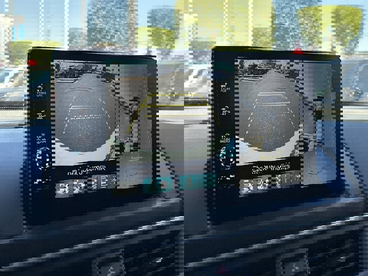 New 2025 Honda Pilot Black Edition image 23