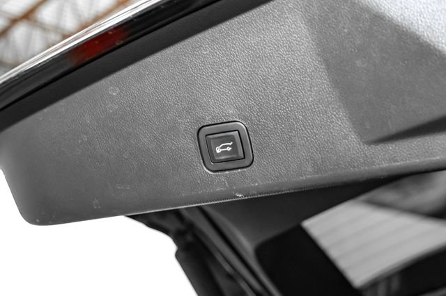 Used 2016 Cadillac SRX Performance w/ Driver Awareness Package FWD image 49