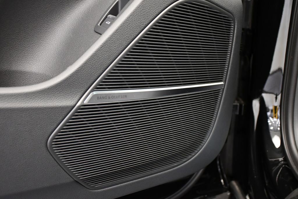 New 2026 Audi Q7 2.0T Premium image 36