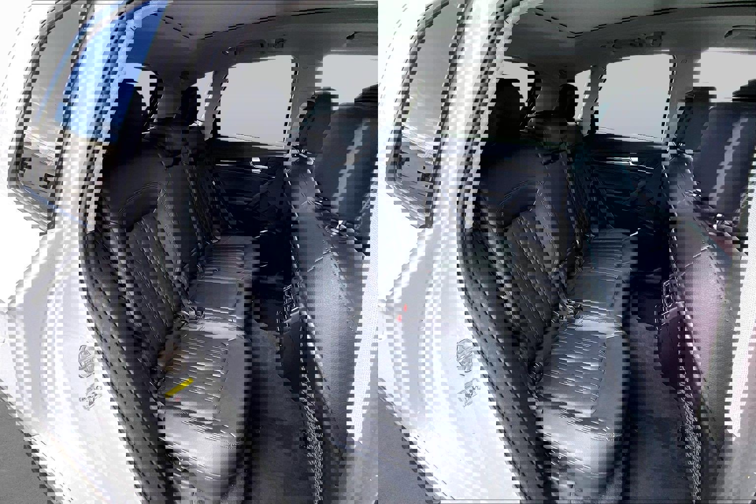 Used 2018 Audi Q5 2.0T Premium w/ Convenience Package AWD/4WD image 25