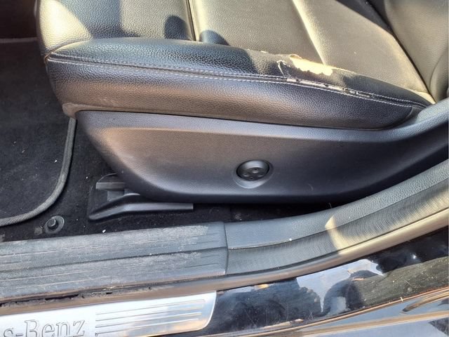 Used 2017 Mercedes-Benz GLA 250 image 20