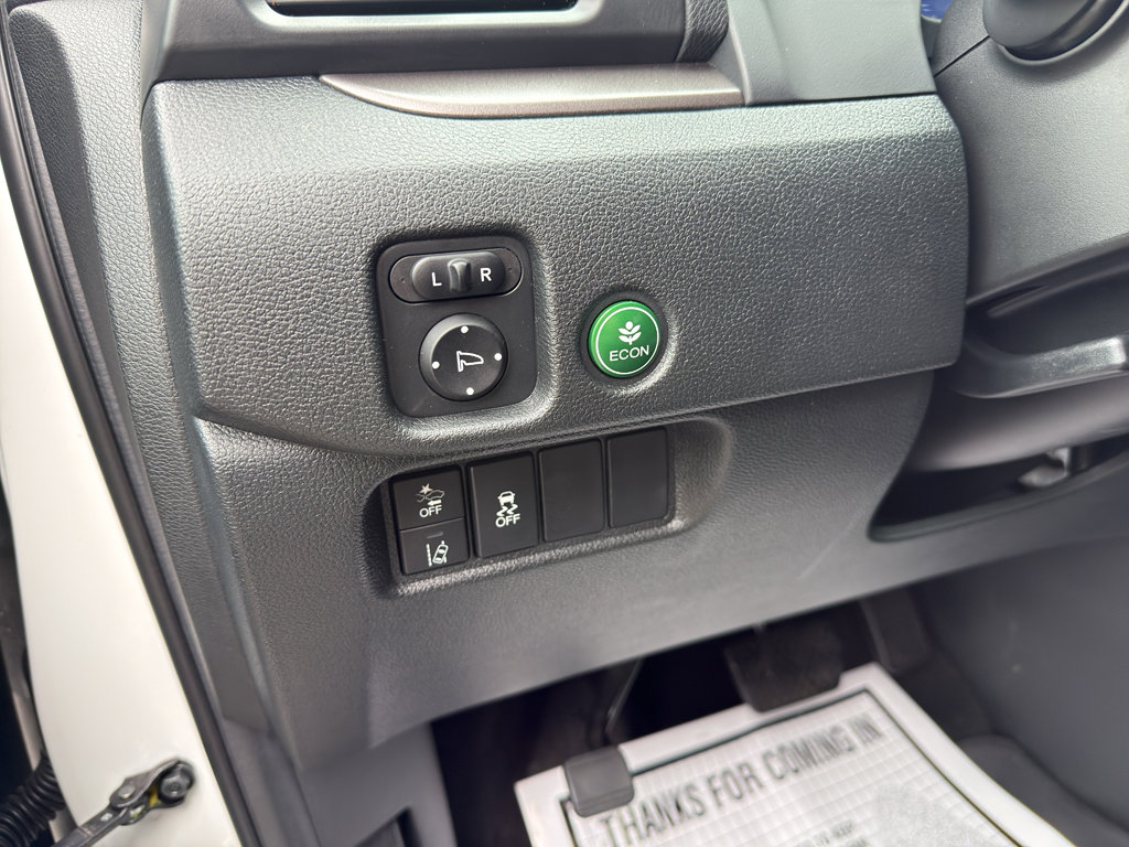 Used 2022 Honda Pilot Special Edition image 12