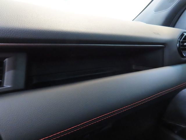 Certified 2025 Honda Pilot TrailSport image 28