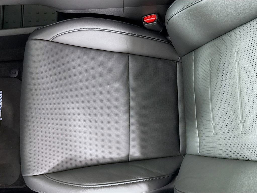 Certified 2026 Hyundai Santa Fe Limited image 20