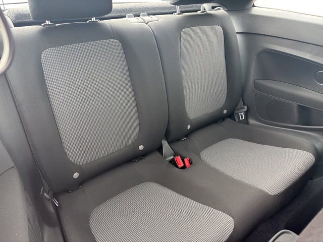 Used 2018 Volkswagen Beetle 2.0T S image 13