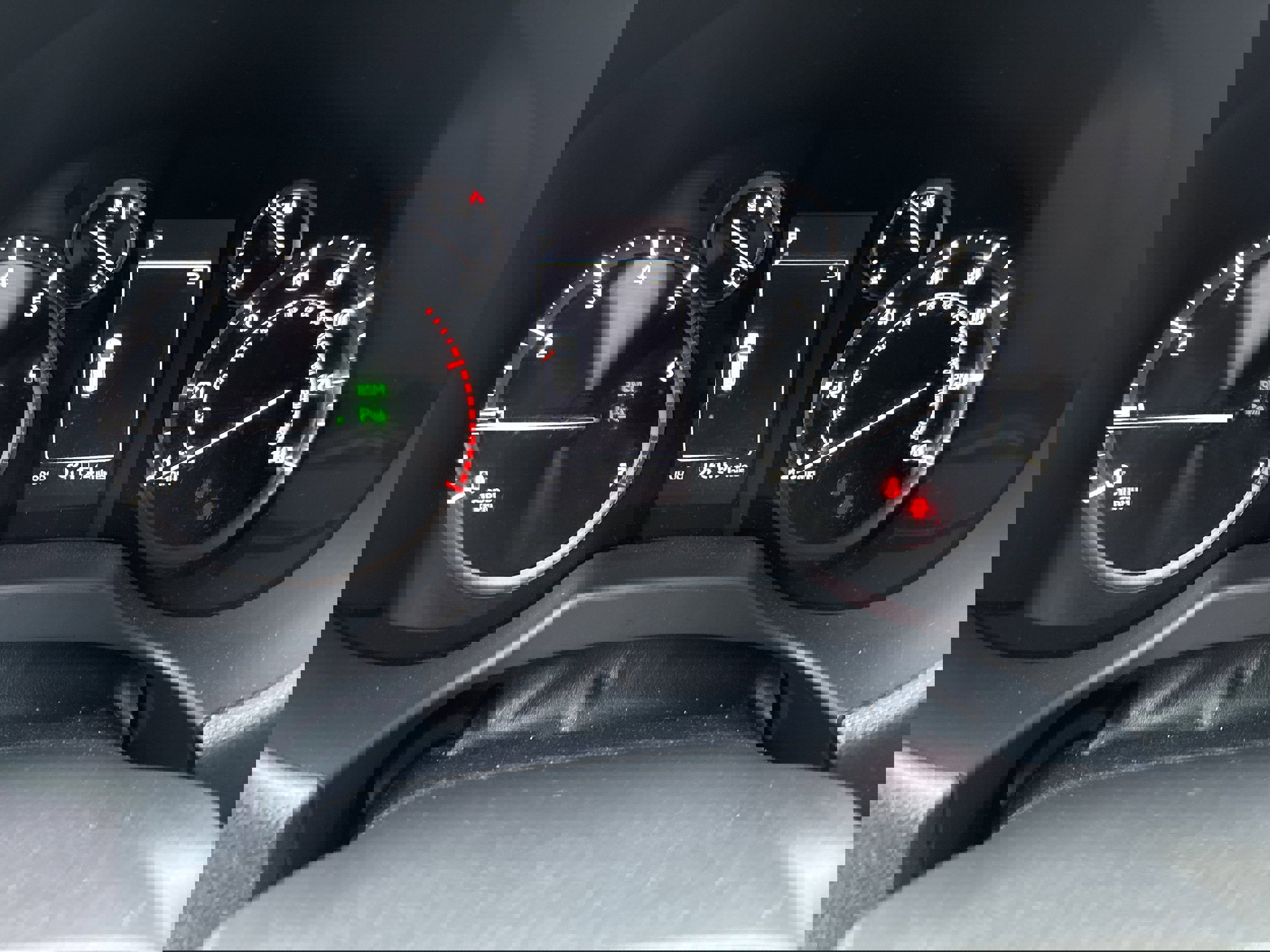 Used 2021 Lexus GX 460 Premium image 5