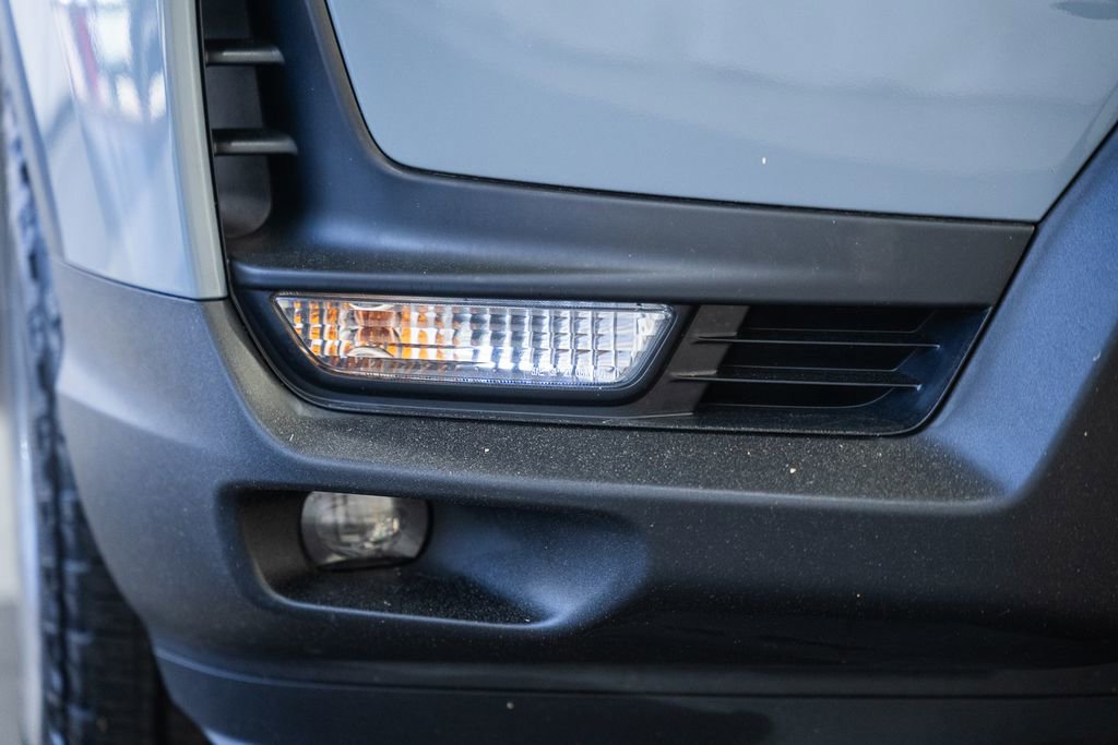 Used 2023 Honda Ridgeline RTL image 13