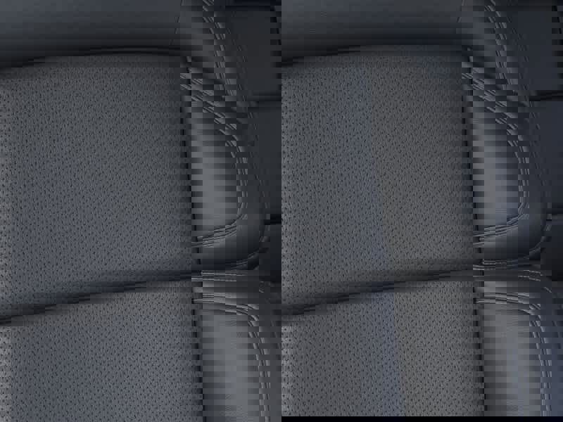 New 2026 Lincoln Navigator L Reserve AWD/4WD image 16