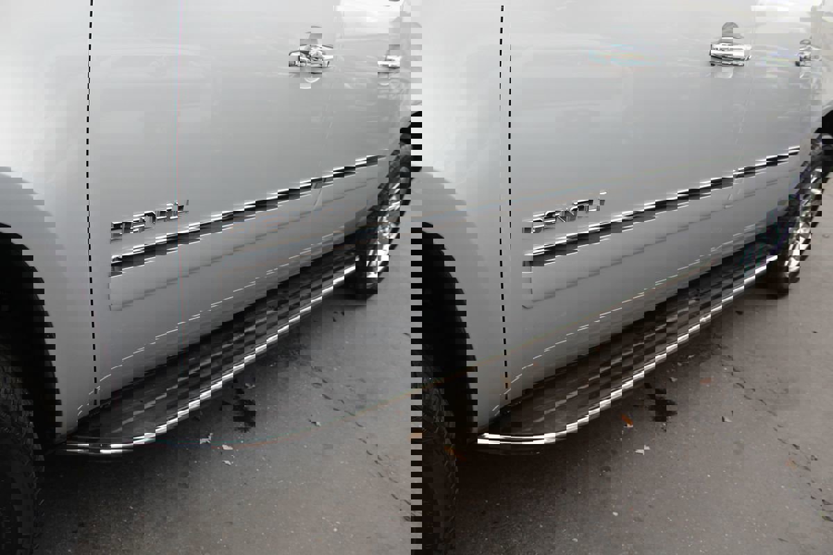 Used 2014 GMC Yukon XL Denali image 12