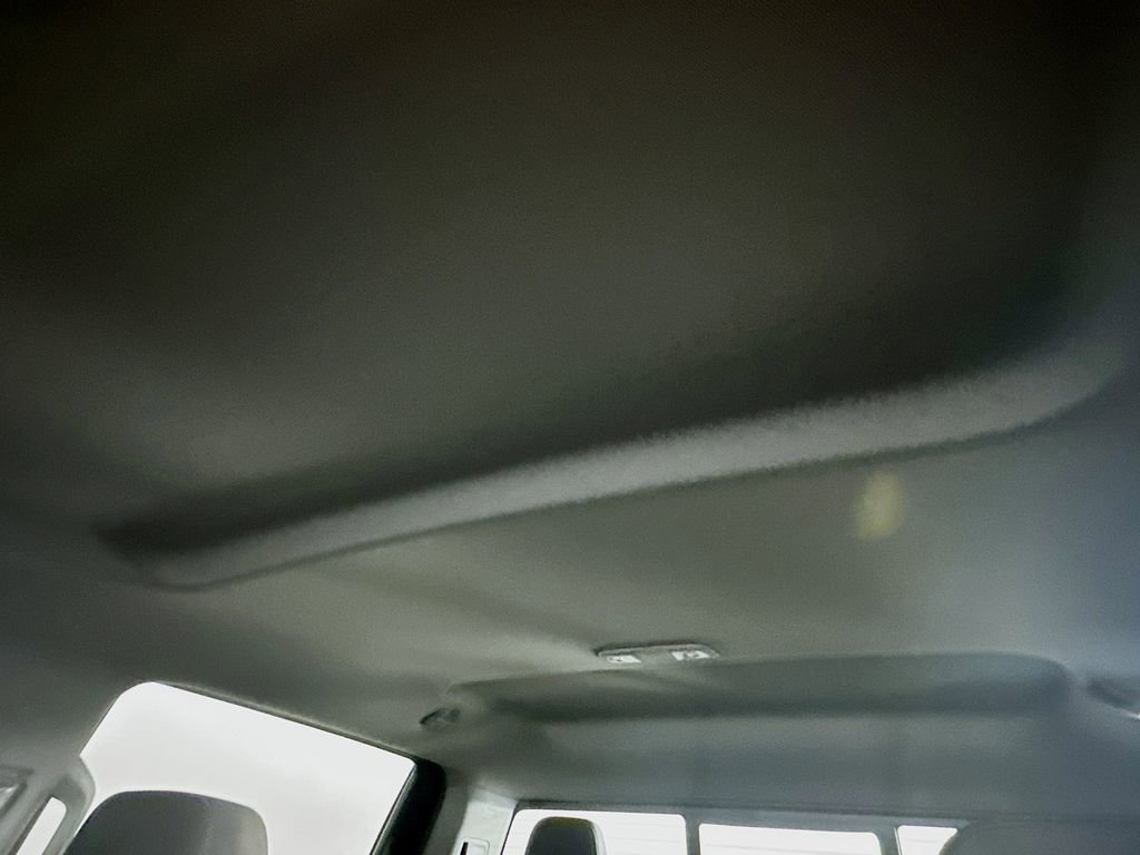 Used 2024 Chevrolet Silverado 1500 LT w/ Max Trailering Package image 21