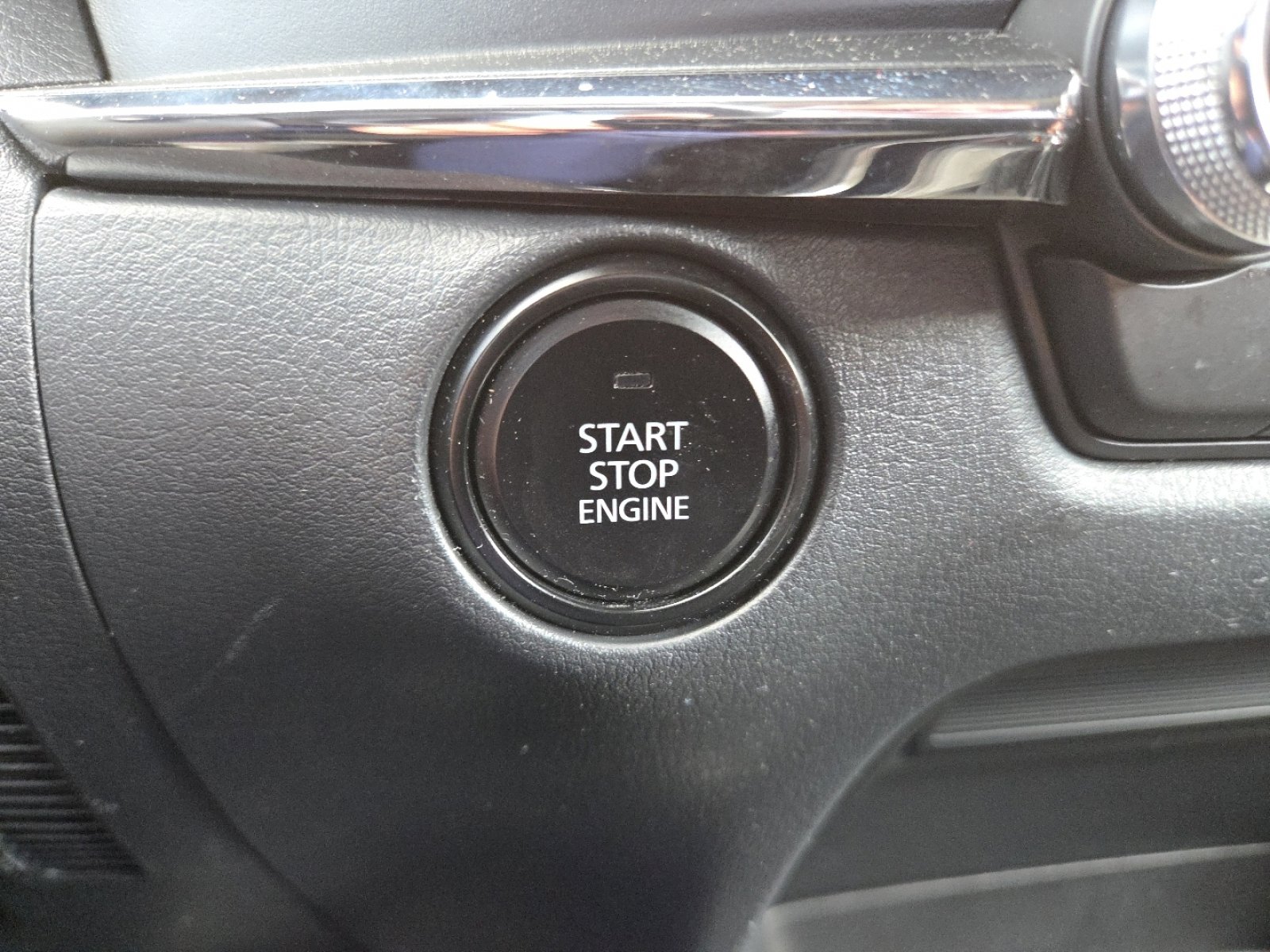 Used 2023 MAZDA CX-30 AWD 2.5 S w/ Preferred Package image 6